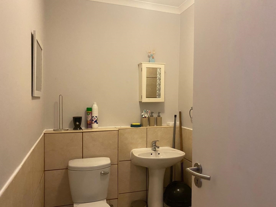 To Let 0 Bedroom Property for Rent in Cape Town City Centre Western Cape